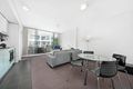 Property photo of 302E/3 Hunter Street Waterloo NSW 2017