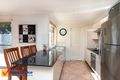 Property photo of 9 Adam Murray Way Flinders NSW 2529