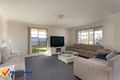 Property photo of 9 Adam Murray Way Flinders NSW 2529