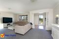 Property photo of 9 Adam Murray Way Flinders NSW 2529