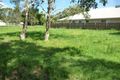 Property photo of 108 Butler Street Tewantin QLD 4565