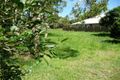 Property photo of 108 Butler Street Tewantin QLD 4565
