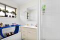 Property photo of 6/72 Civic Parade Altona VIC 3018