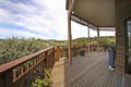 Property photo of 76-78 Heyfield Road Rye VIC 3941