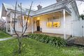 Property photo of 192 Autumn Street Geelong West VIC 3218