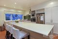 Property photo of 192 Autumn Street Geelong West VIC 3218