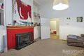 Property photo of 192 Autumn Street Geelong West VIC 3218