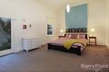 Property photo of 192 Autumn Street Geelong West VIC 3218