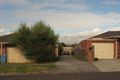 Property photo of 3/4 Sixth Avenue Dandenong VIC 3175