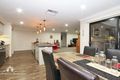 Property photo of 18 Annmaree Drive Winter Valley VIC 3358