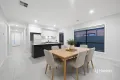 Property photo of 2 Irvine Avenue Strathtulloh VIC 3338