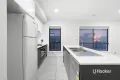Property photo of 2 Irvine Avenue Strathtulloh VIC 3338