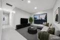 Property photo of 2 Irvine Avenue Strathtulloh VIC 3338