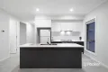 Property photo of 2 Irvine Avenue Strathtulloh VIC 3338