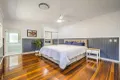 Property photo of 48 Pulgul Street Urangan QLD 4655