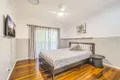 Property photo of 48 Pulgul Street Urangan QLD 4655
