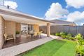 Property photo of 4 Bewl Way Aveley WA 6069