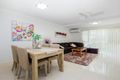 Property photo of 22/47-57 Pohlman Street Southport QLD 4215
