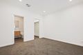 Property photo of 17 Thames Avenue Klemzig SA 5087