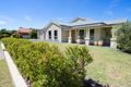 Property photo of 7 Currawong Court Murray Downs NSW 2734