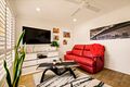 Property photo of 76 Northcote Street Kurri Kurri NSW 2327