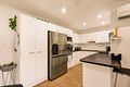 Property photo of 76 Northcote Street Kurri Kurri NSW 2327