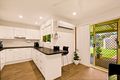Property photo of 76 Northcote Street Kurri Kurri NSW 2327