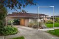 Property photo of 10 Darrandaul Drive Bulleen VIC 3105
