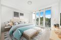 Property photo of 24/7 Bay Drive Meadowbank NSW 2114