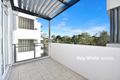 Property photo of 24/7 Bay Drive Meadowbank NSW 2114