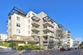 Property photo of 24/7 Bay Drive Meadowbank NSW 2114