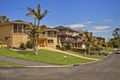 Property photo of 9 Jade Place West Pennant Hills NSW 2125