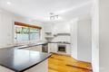 Property photo of 2/542 Dorset Road Croydon South VIC 3136