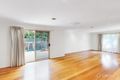 Property photo of 2/542 Dorset Road Croydon South VIC 3136