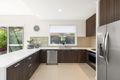 Property photo of 12/284 Terrigal Drive Terrigal NSW 2260