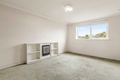 Property photo of 112 Punt Road Windsor VIC 3181