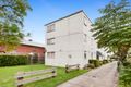 Property photo of 112 Punt Road Windsor VIC 3181