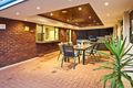 Property photo of 23 Hartington Way Carine WA 6020