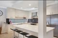 Property photo of 133 Diamond Hill Circuit Edmondson Park NSW 2174