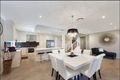 Property photo of 133 Diamond Hill Circuit Edmondson Park NSW 2174