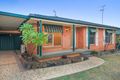 Property photo of 18 Jeffrey Avenue St Clair NSW 2759