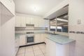 Property photo of 18 Jeffrey Avenue St Clair NSW 2759