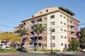 Property photo of 22/8-16 Eighth Avenue Campsie NSW 2194