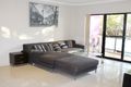 Property photo of 22/8-16 Eighth Avenue Campsie NSW 2194