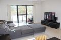 Property photo of 22/8-16 Eighth Avenue Campsie NSW 2194