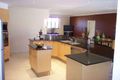 Property photo of 6 Sturt Place Taree NSW 2430