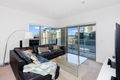 Property photo of 1005/237 Adelaide Terrace Perth WA 6000