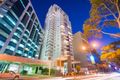 Property photo of 1803/237 Adelaide Terrace Perth WA 6000