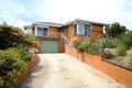 Property photo of 77 Dandarriga Drive Clifton Springs VIC 3222
