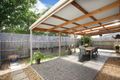 Property photo of 4 Webster Court Carrum Downs VIC 3201